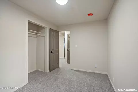 11406 Dawn St, Eagle River, AK 99577 photo 18