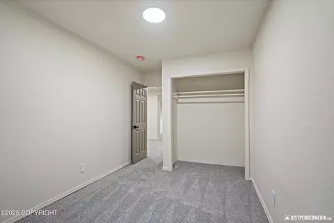 11406 Dawn St, Eagle River, AK 99577 photo 41