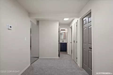 11406 Dawn St, Eagle River, AK 99577 photo 14