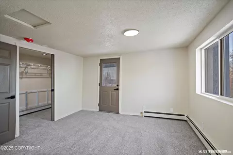 11406 Dawn St, Eagle River, AK 99577 photo 21