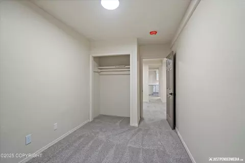 11406 Dawn St, Eagle River, AK 99577 photo 39