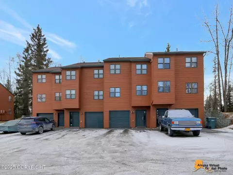 3102 Willow St # C, Anchorage, AK 99517