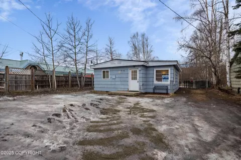 4432 Wright St, Anchorage, AK 99507 photo 44