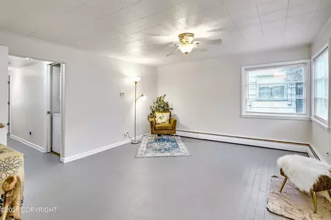 4432 Wright St, Anchorage, AK 99507 photo 11