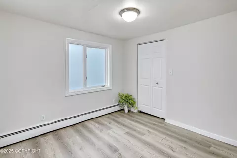 4432 Wright St, Anchorage, AK 99507 photo 30