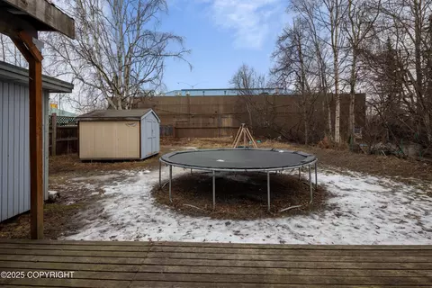 4432 Wright St, Anchorage, AK 99507 photo 7