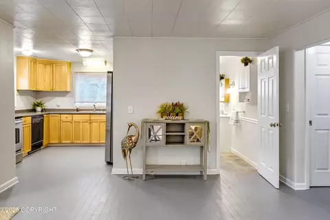 4432 Wright St, Anchorage, AK 99507 photo 39