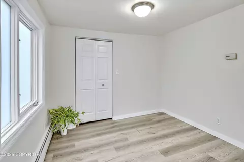 4432 Wright St, Anchorage, AK 99507 photo 43