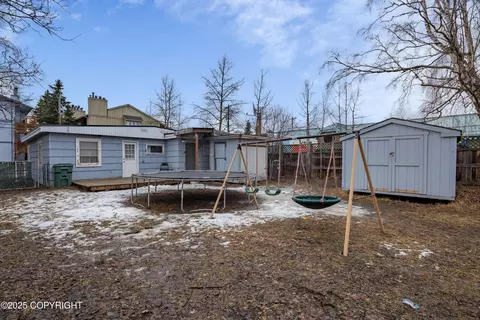 4432 Wright St, Anchorage, AK 99507 photo 6