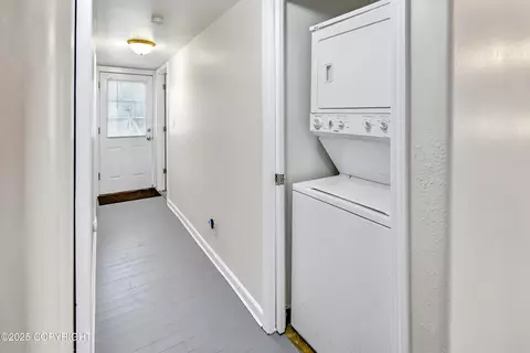 4432 Wright St, Anchorage, AK 99507 photo 20