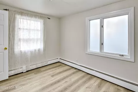4432 Wright St, Anchorage, AK 99507 photo 33