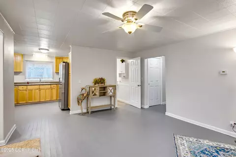 4432 Wright St, Anchorage, AK 99507 photo 13