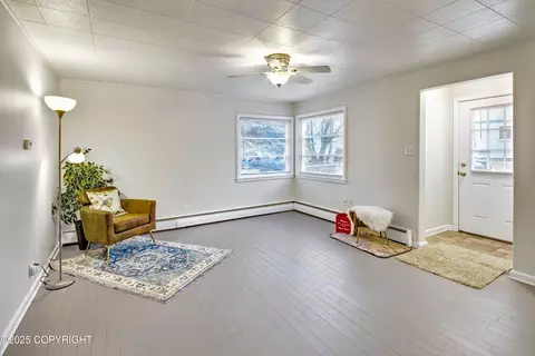4432 Wright St, Anchorage, AK 99507 photo 10