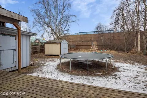 4432 Wright St, Anchorage, AK 99507 photo 8