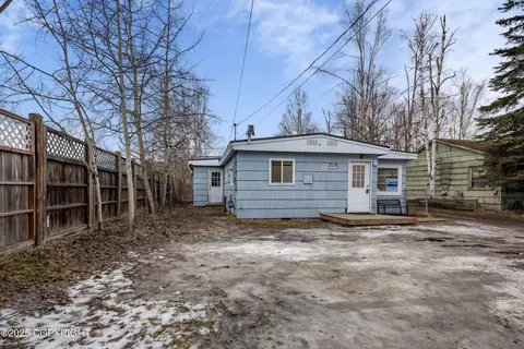 4432 Wright St, Anchorage, AK 99507 photo 42