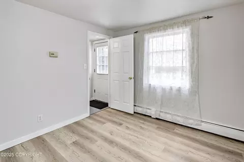 4432 Wright St, Anchorage, AK 99507 photo 32