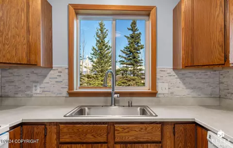 1100 N Shenandoah Dr, Palmer, AK 99645