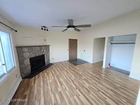 221 Mccarrey St # II-15B, Anchorage, AK 99508