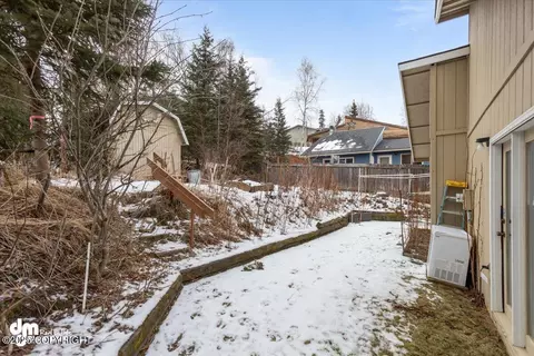 3830 E 80th Ave, Anchorage, AK 99507 photo 42