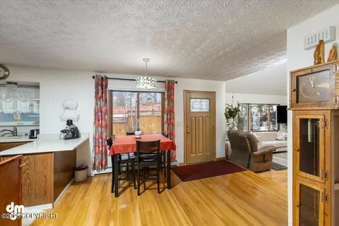 3830 E 80th Ave, Anchorage, AK 99507 photo 13