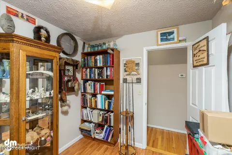 3830 E 80th Ave, Anchorage, AK 99507 photo 30