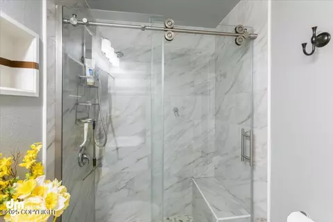 3830 E 80th Ave, Anchorage, AK 99507 photo 27