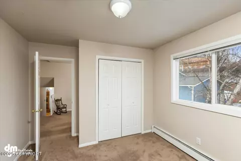3830 E 80th Ave, Anchorage, AK 99507 photo 32