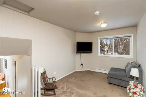 3830 E 80th Ave, Anchorage, AK 99507 photo 18