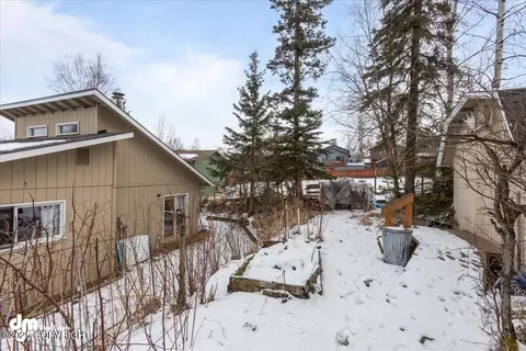 3830 E 80th Ave, Anchorage, AK 99507 photo 45