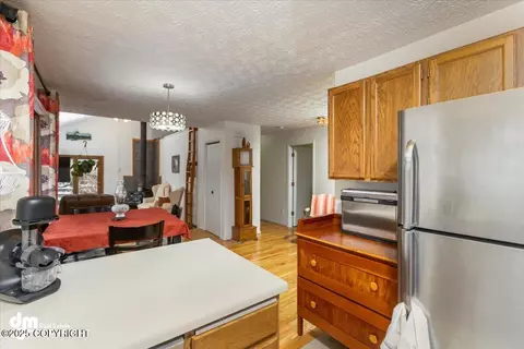 3830 E 80th Ave, Anchorage, AK 99507 photo 17
