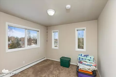 3830 E 80th Ave, Anchorage, AK 99507 photo 31
