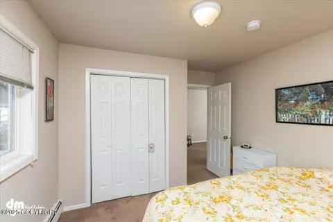3830 E 80th Ave, Anchorage, AK 99507 photo 34