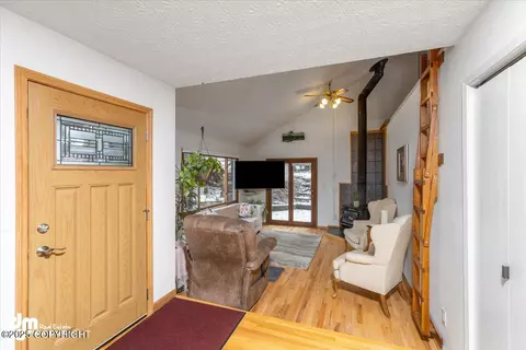 3830 E 80th Ave, Anchorage, AK 99507 photo 5