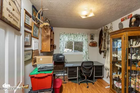3830 E 80th Ave, Anchorage, AK 99507 photo 29
