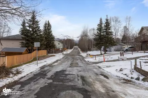 3830 E 80th Ave, Anchorage, AK 99507 photo 46