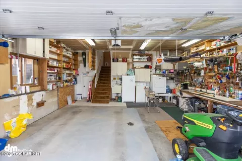 3830 E 80th Ave, Anchorage, AK 99507 photo 39