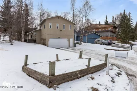 3830 E 80th Ave, Anchorage, AK 99507 photo 3