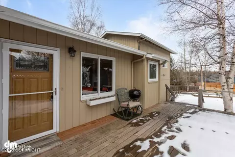 3830 E 80th Ave, Anchorage, AK 99507 photo 4