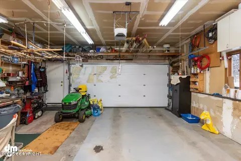 3830 E 80th Ave, Anchorage, AK 99507 photo 38