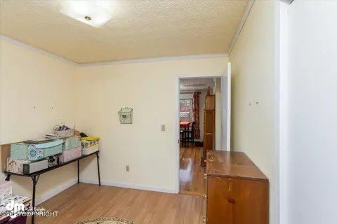3830 E 80th Ave, Anchorage, AK 99507 photo 25