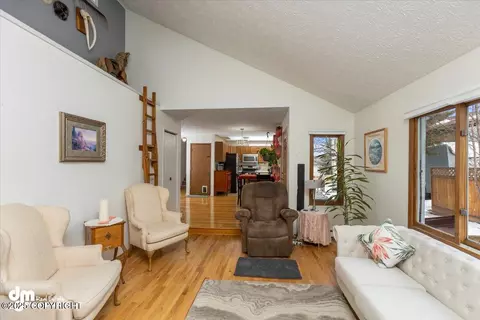 3830 E 80th Ave, Anchorage, AK 99507 photo 8