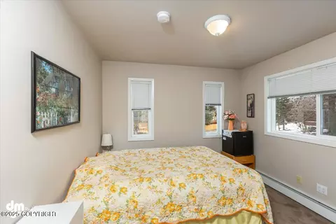 3830 E 80th Ave, Anchorage, AK 99507 photo 33