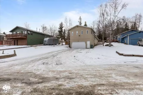 3830 E 80th Ave, Anchorage, AK 99507 photo 47