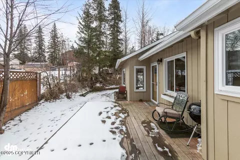 3830 E 80th Ave, Anchorage, AK 99507 photo 40