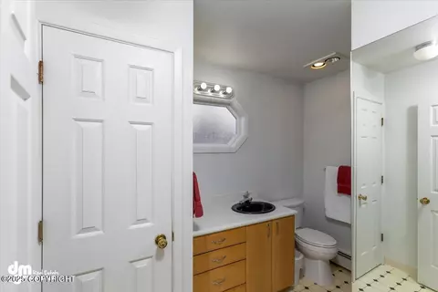 3830 E 80th Ave, Anchorage, AK 99507 photo 35