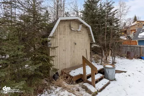3830 E 80th Ave, Anchorage, AK 99507 photo 43