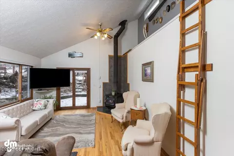 3830 E 80th Ave, Anchorage, AK 99507 photo 6