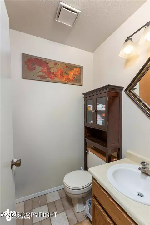 3830 E 80th Ave, Anchorage, AK 99507 photo 23