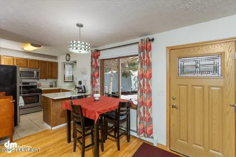3830 E 80th Ave, Anchorage, AK 99507 photo 11