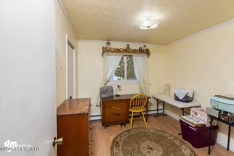 3830 E 80th Ave, Anchorage, AK 99507 photo 24